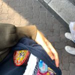 รูปฮาวันงดถุงพลาสติกวันแรก-053