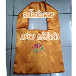 รูปฮาวันงดถุงพลาสติกวันแรก-054