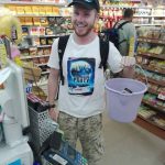 รูปฮาวันงดถุงพลาสติกวันแรก-055