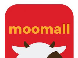 Moomall (มูมอล)