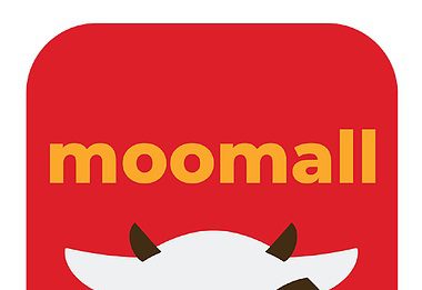 Moomall (มูมอล)