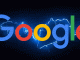 Google Search ปรับอัลกอริทึม ใหม่ ? 11/08/2563 google-algorithm
