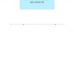 วิธีลงกู้เงินออมสิน คนละ 50,000 บาท 2021-3