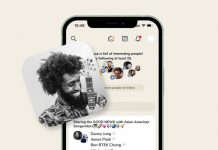 วิธีสมัคร Clubhouse