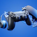 ห้าแนวเกมแนะนำเพื่อความเป็นมืออาชีพในที่ทำงาน