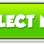 แจก สปิน Coin Master ฟรี