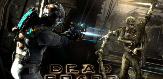 Dead Space เผยแล้วว่าฉบับ Remake ที่กลับมาในครั้งนี้จัดเต็มเนื้อหาที่ได้ถูกตัดออกไปเข้ามาให้เล่นกัน Dead Space