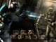 Dead Space