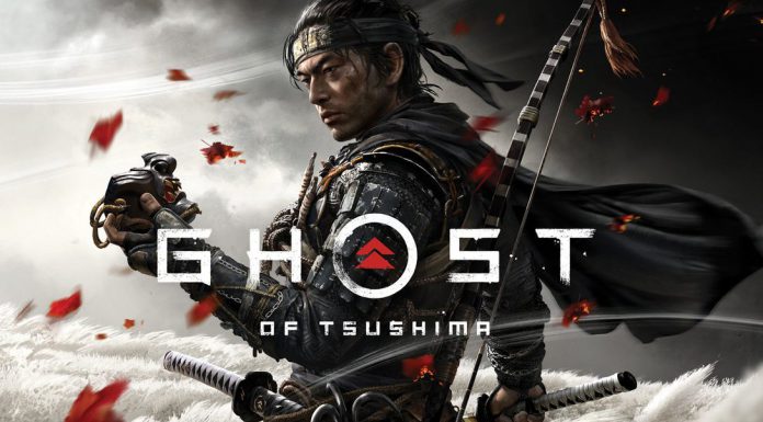 Ghost Of Tsushima กับการสรุปผลการกระทำของผู้เล่นที่เกิดขึ้นในระยะ 1 ปีที่ได้นับตั้งแต่วันขายเกม Ghost Of Tsushima Statistics