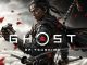 Ghost Of Tsushima Statistics