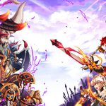 Grand Chase New Steam – 2