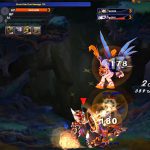 Grand Chase New Steam – 3