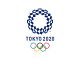 Olympic Tokyo 2020 Brand