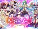 ReBless Zwei Android
