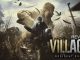 รีวิวเกม Resident Evil Village การกลับมาของอีธาน Resident Evil Village