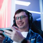 การปรับตัวของอุตสาหกรรมเกม