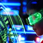 การเติบโตของอุตสาหกรรมเกม