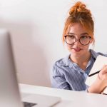 วิธีหารายได้เสริมช่วงโควิด ติวเตอร์ออนไลน์