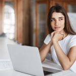 วิธีหารายได้เสริมช่วงโควิด เขียนบทความ