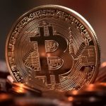 วิธีหารายได้เสริมช่วงโควิด เทรดสกุลเงินดิจิทัล