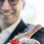 อนาคตของคาสิโนออนไลน์