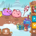AXIE Infinity – 1