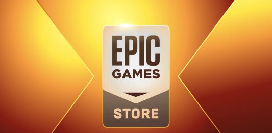Epic Games News Loss Money