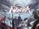 Naraka BladePoint Open Now
