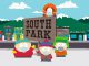 South park กับการยืนยันในเวอร์ชั่นภาคใหม่ที่จะมาพร้อมรูปแบบ 3D Game South park New Game