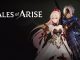 Tales of Arise Coming Soon