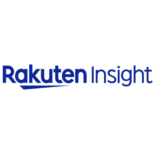 Rakuten แบบสอบถามได้เงินจริง 2022