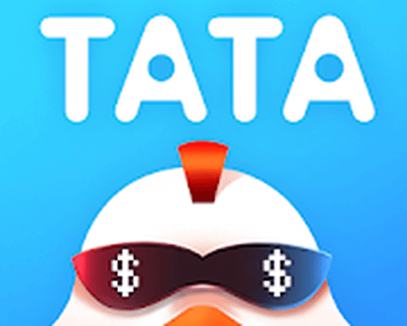 TATA เกมทำเงินใหม่