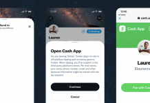 ทวิตเตอร์ เปิดให้บริการฟีเจอร์การให้ทิป ด้วย Bitcoin ได้แล้ว