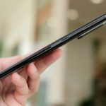 NAM_Hero_5-best-smartphone