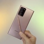 NAM_samsung-galaxy-note20-ultra