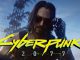 Cyberpunk 2077 interview Keanu Reeves
