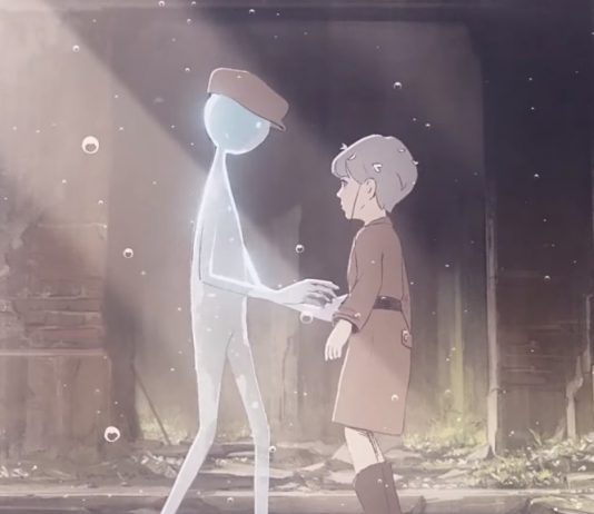 Deemo ll Open in 2022 - 2