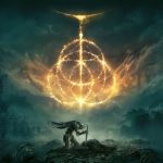 Elden Ring Pre Load – 1
