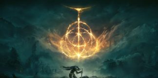 Elden Ring ออกมาเผยข้อมูลไฟล์พรีโหลดภายใน PlayStation 5 Elden Ring Pre Load - 1