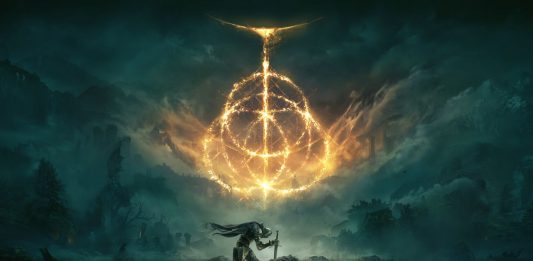 Elden Ring Pre Load - 1