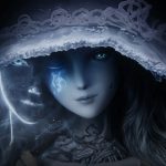 Elden Ring Pre Load – 2