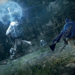 Elden Ring Pre Load – 3