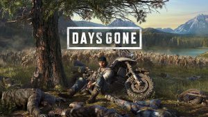 Epic Games Store - 2