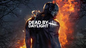 Epic Games Store - 3