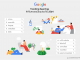 Google เผยคำค้นหายอดนิยมประจำปี 2564