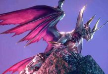 Monster Hunter Rise: Sunbreak กับการเตรียมออกมาปล่อยข้อมูลที่ทำให้แฟนเกมต้องอึ้งในต้นปีหน้า Monster Hunter Rise Sunbreak Open Up Summer 2022 - 2