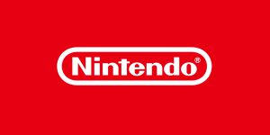 Nintendo Thailand - 1