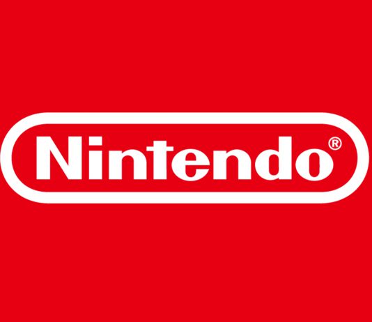 Nintendo Thailand - 1