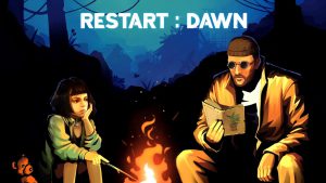 Restart-Dawn-1