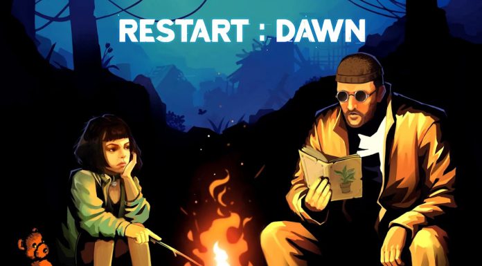 Restart-Dawn-1